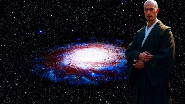 Если у тебя на ладони есть полумесяц и буква М, то в 2025 ? смотреть онлайн