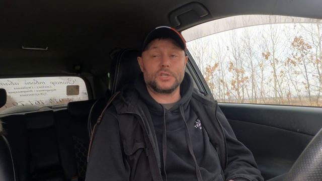 Телеконвертор Sony 2x Sel20TC. Опыт после 2 недель!