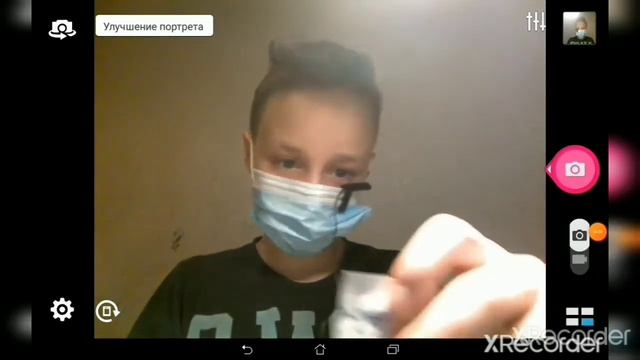 Едим разные вещи. смотреть онлайн