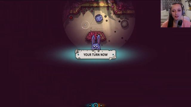 FurryFury - МОХНАТЫЙ БИЛЬЯРД 🎀 Wolfy