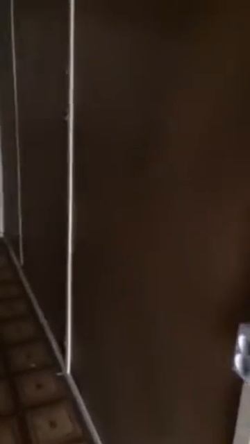 Строительная бытовка или дачная смотреть онлайн