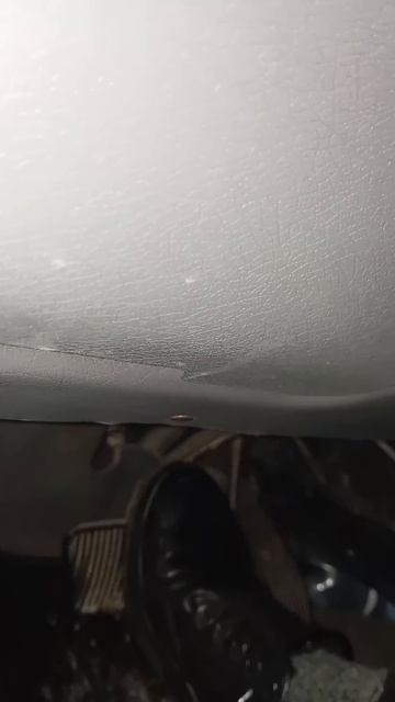 Опель астра как определить вакуум рабочий или нет #automo смотреть онлайн