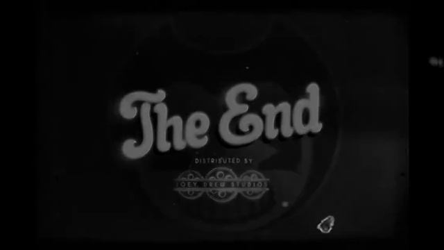 Смотрим мультики про БЕНДИ смотреть онлайн