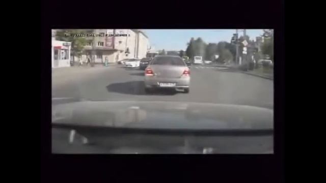 ПРИКОЛОЧКА №70 подборка приколов 2015 приколы 2015 жесть ржака угар ржач компиляция смотреть онлайн