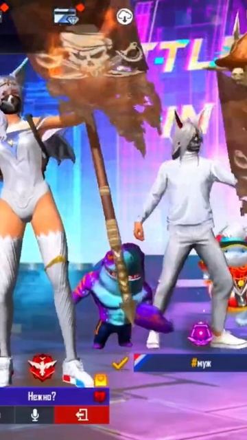 вместо тик тока ахахха смотреть онлайн