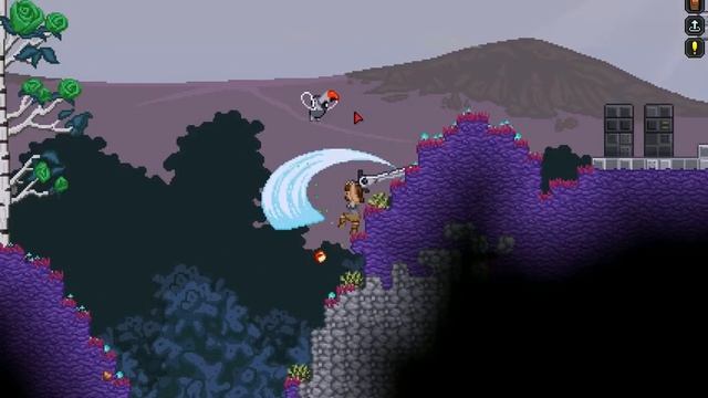 Давайте в StarBound? #0 смотреть онлайн