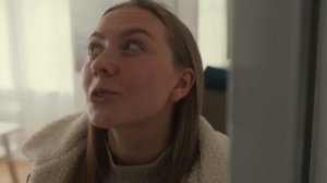 Опасный друг (2024)  ФИЛЬМ УЖАСОВ триллер ужасы НОВИНКИ 2024