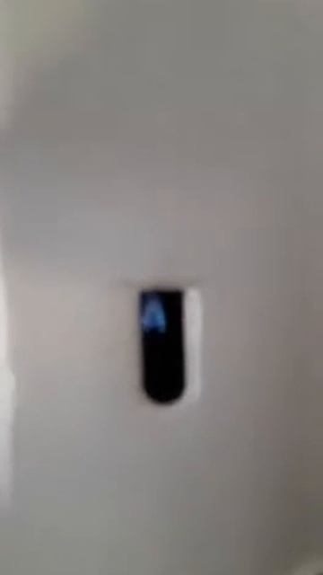 Розжиг газового водонагревателя в апартаментах на ул. смотреть онлайн