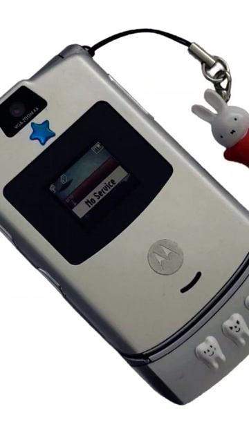 лицо в слезах олды вспомнят если вспомнили ставь лайк смотреть онлайн