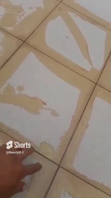 Защита дома от воды с помощью полимера NoniSiL #гидроизол смотреть онлайн