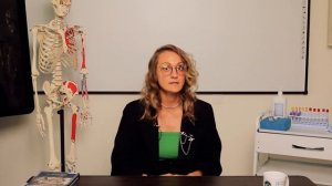 ВИЧ. Что делать, если ты укололся иглой?