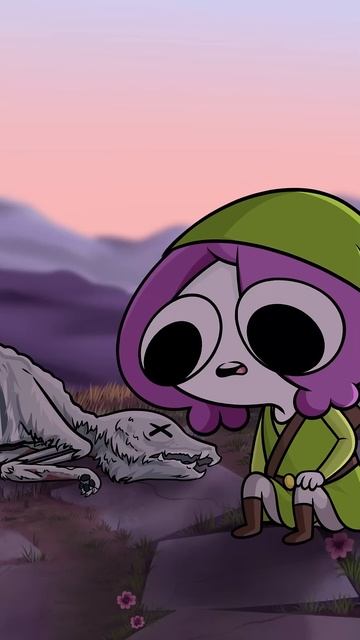 Есть два типа людей смотреть онлайн