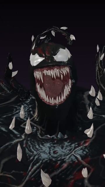 Venom mask instagram веном маска инстаграм по фильму веном 2 смотреть онлайн