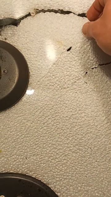 Налил, блин, водички!!! Прощай варочная панель.......спаси смотреть онлайн