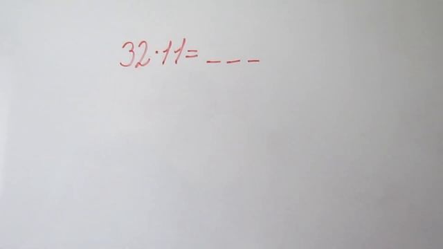 ТОП 5 ФИШЕК С ЧИСЛАМИ!!! смотреть онлайн