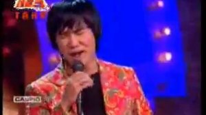 Кайрат+Нуртас Кызыл+гулим