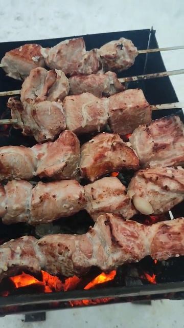 Засушенным мартышкам посвящается 🤣 Ешь мясо! 😆 смотреть онлайн