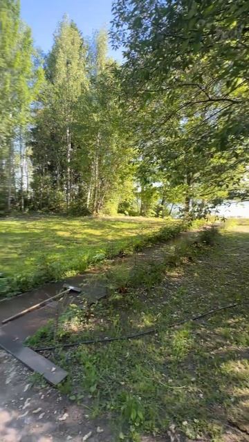 Организация корпоратива в шатре Астра на базе отдыха ? смотреть онлайн