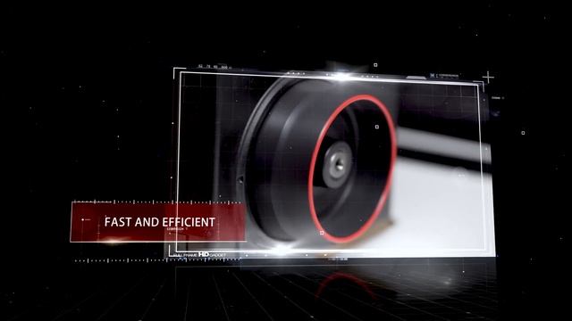 BRUCE BRC V5-UT-01GB комп'ютеризована плоскошовна машина з цил?