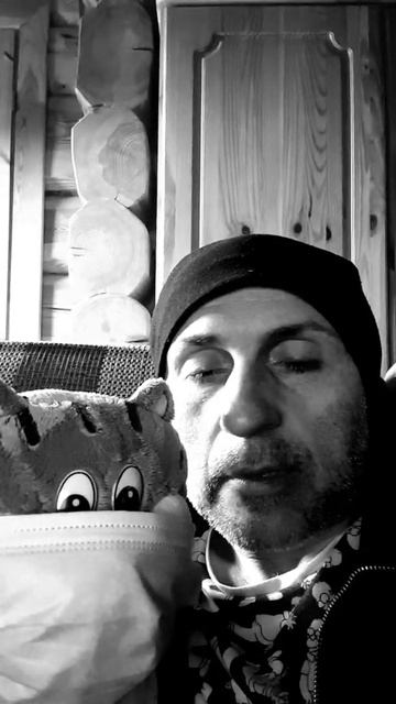 Счастье есть, люди!!!!!! смотреть онлайн