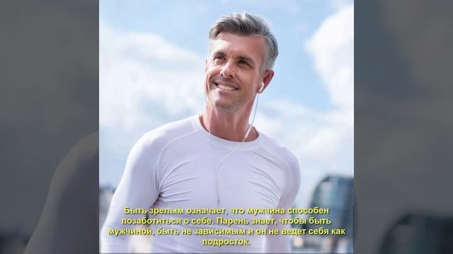 Хорошие качества парня смотреть онлайн