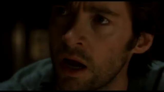 Fontan. Клип на фильм "Фонтан" смотреть онлайн