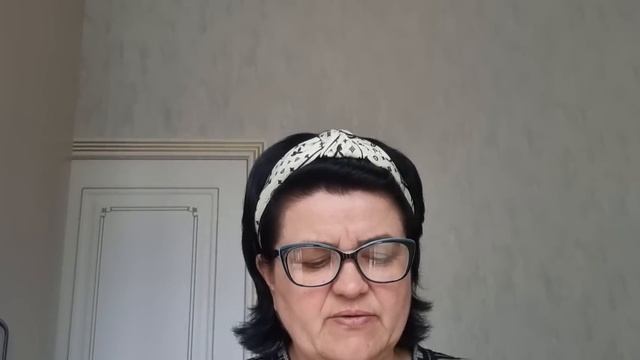 Ваши энергии сейчас.На,что влияют??? смотреть онлайн