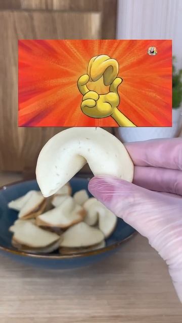 Целый день ем как Спанч Боб 🍔 #губкабоб #крабсбургер #? смотреть онлайн