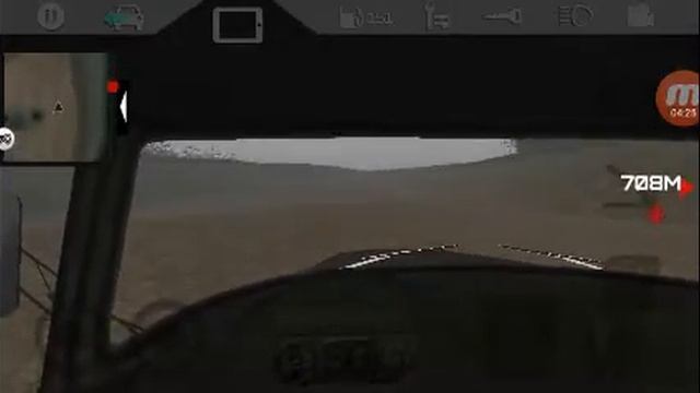 вожу песок Суровой России смотреть онлайн