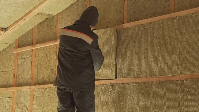 ЭТОГО вам никто не расскажет о КАРКАСНЫХ ДОМАХ! / Главн смотреть онлайн