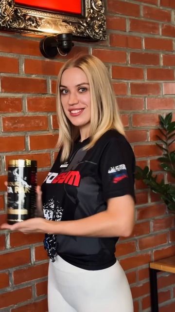 В нашем в 50 GYM SHOP есть все и даже больше 🤝🏽 смотреть онлайн