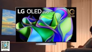 👉  Лучшие телевизоры для PS5, Xbox и ПК