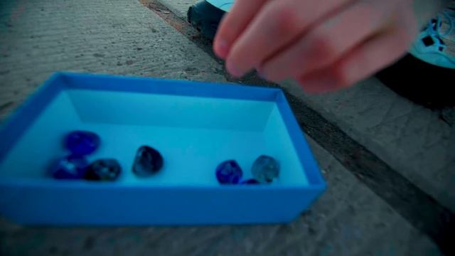 ХАГИ ВАГИ Сильно СДАВИЛ ВЛАДА А4 ! смотреть онлайн