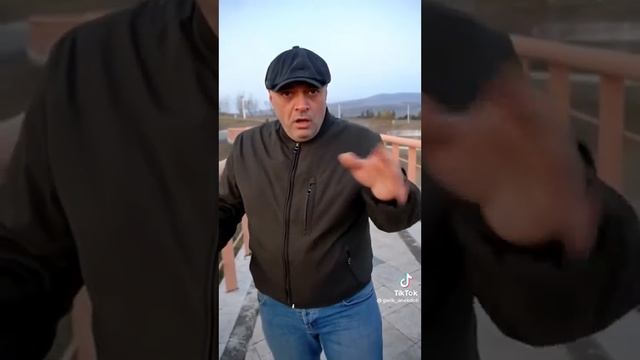 1 января 2023 г. смотреть онлайн