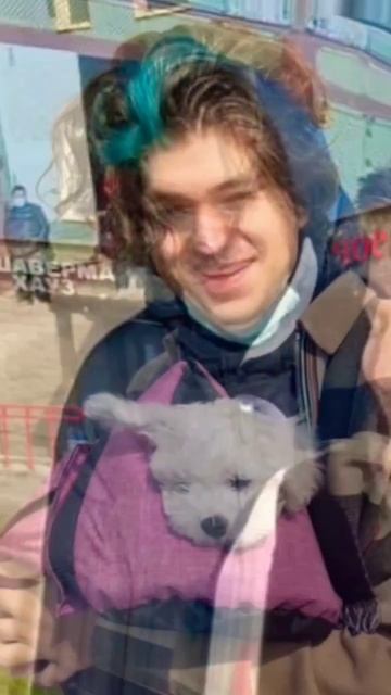 Фиксай|Лук-батун #shots #capcut #subscribe #like смотреть онлайн