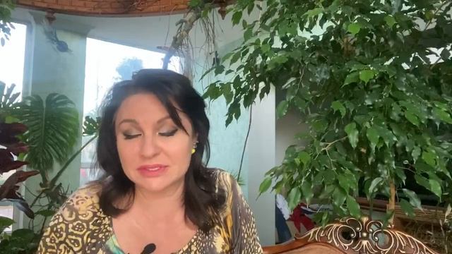 Позитив нам в помощь! смотреть онлайн