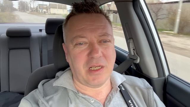 НАКОНЕЦ!!!! стартанули в дом на Юге не без задержек смотреть онлайн
