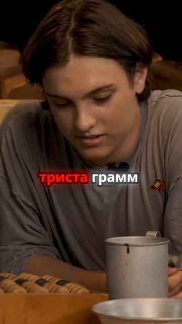 Полный выпуск про уже на канале! #ссср #деньги #назадвс? смотреть онлайн