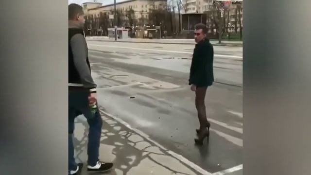Телеграмм Юлдузлари смотреть онлайн