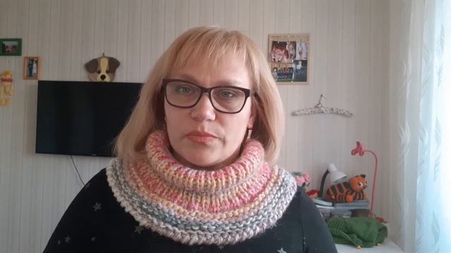 Готовая работа 🌹Что я беру с собой🎀🤔 смотреть онлайн