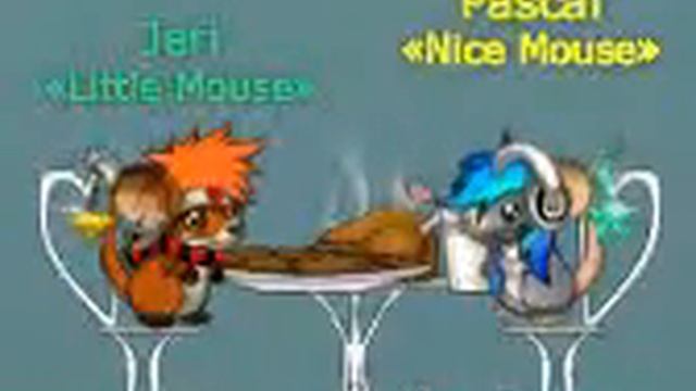 прикол в artmice смотреть онлайн