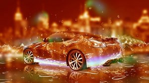 Крутая  Музыка в Машину G-36.ТОП МУЗЫКА НОВИНКИ. Музыка с Басами. РЕМИКСЫ. G-House