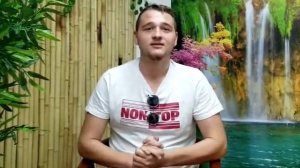 Мужчина в 20 лет прошёл обряд обрезания абсолютно безболезненно