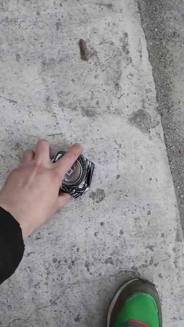 Всегда есть плюсики)) что за напиток был в банке?) #shortvide смотреть онлайн