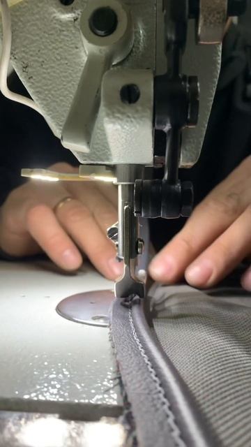 Специальная лапка для канта #mangal4u #подарокмужу #подаро смотреть онлайн