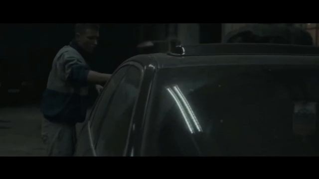 Jamik - Авторитеты, Есть Вопросы и Нет Ответов...
