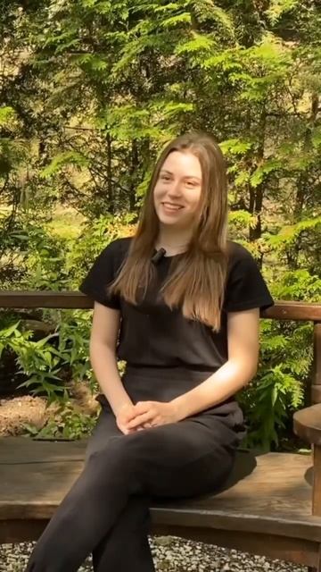 Подробности в выпуске про ВГМУ❤️ А как у вас в универ? смотреть онлайн