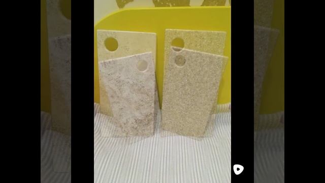 Разделочные доски смотреть онлайн