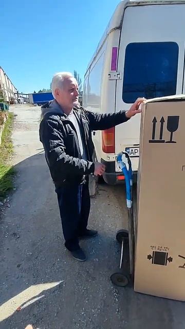 Что лучше: холодильник с внешним или внутренним тепло? смотреть онлайн