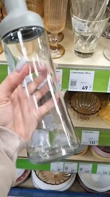 #фикспрайс новинки для хозяек #обзор смотреть онлайн